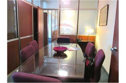 VENTA DE OFICINA EN Capital Federal - Centro / Microcentro - 9