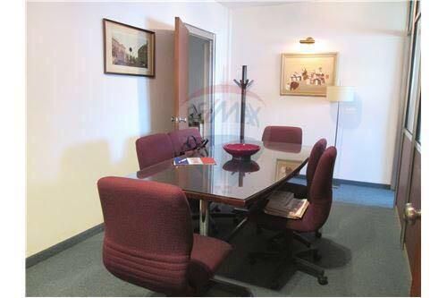 VENTA DE OFICINA EN Capital Federal - Centro / Microcentro - 10