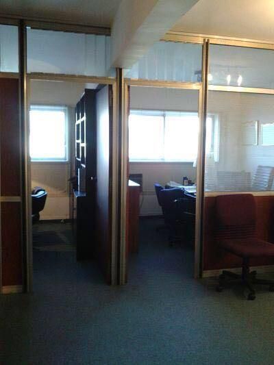 VENTA DE OFICINA EN Capital Federal - Centro / Microcentro - 12