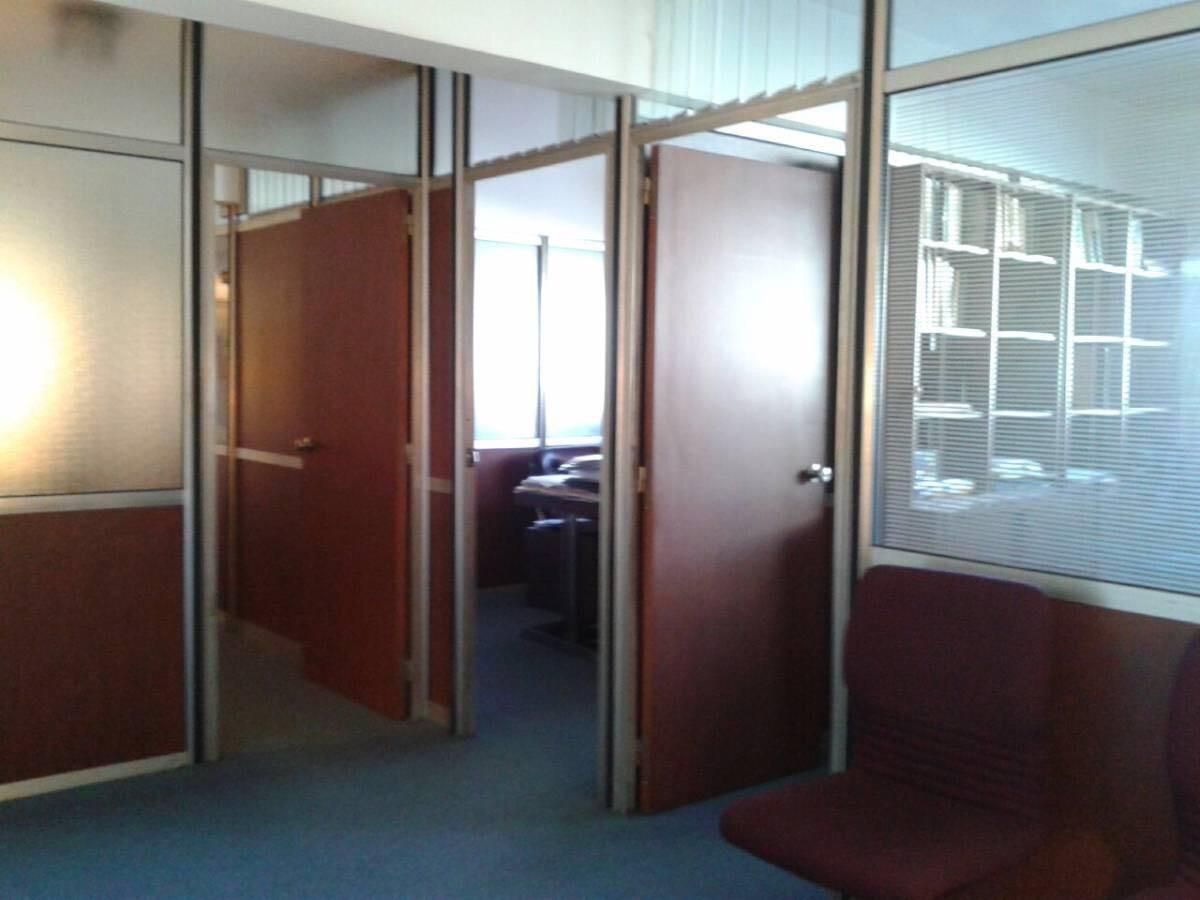 VENTA DE OFICINA EN Capital Federal - Centro / Microcentro - 13