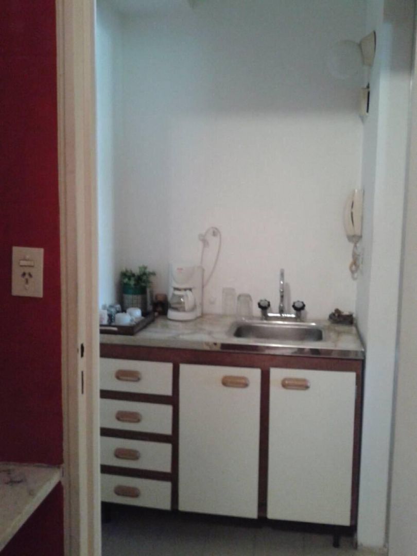 VENTA DE OFICINA EN Capital Federal - Centro / Microcentro - 14