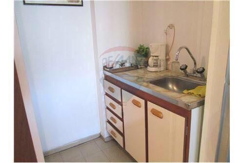 VENTA DE OFICINA EN Capital Federal - Centro / Microcentro - 15