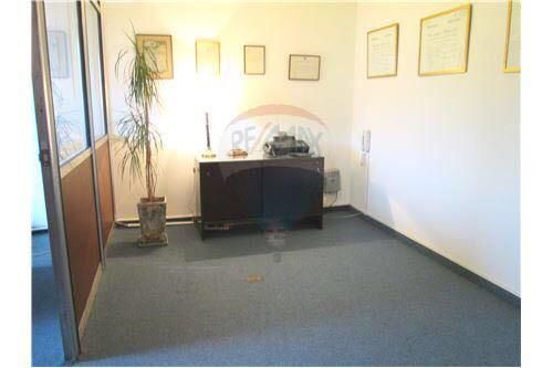 VENTA DE OFICINA EN Capital Federal - Centro / Microcentro - 2