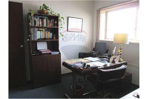 VENTA DE OFICINA EN Capital Federal - Centro / Microcentro - 3