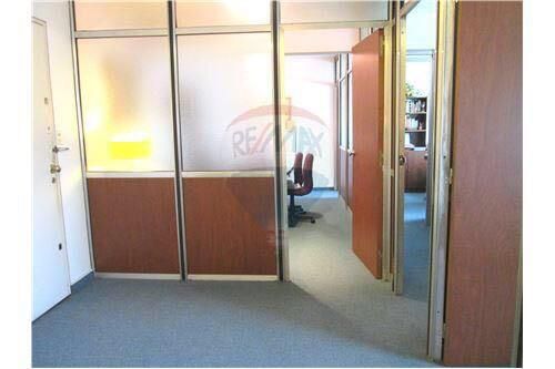 VENTA DE OFICINA EN Capital Federal - Centro / Microcentro - 4