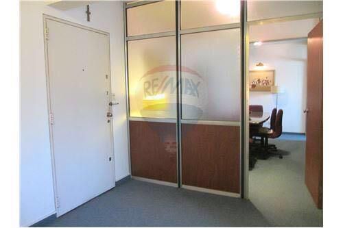 VENTA DE OFICINA EN Capital Federal - Centro / Microcentro - 5