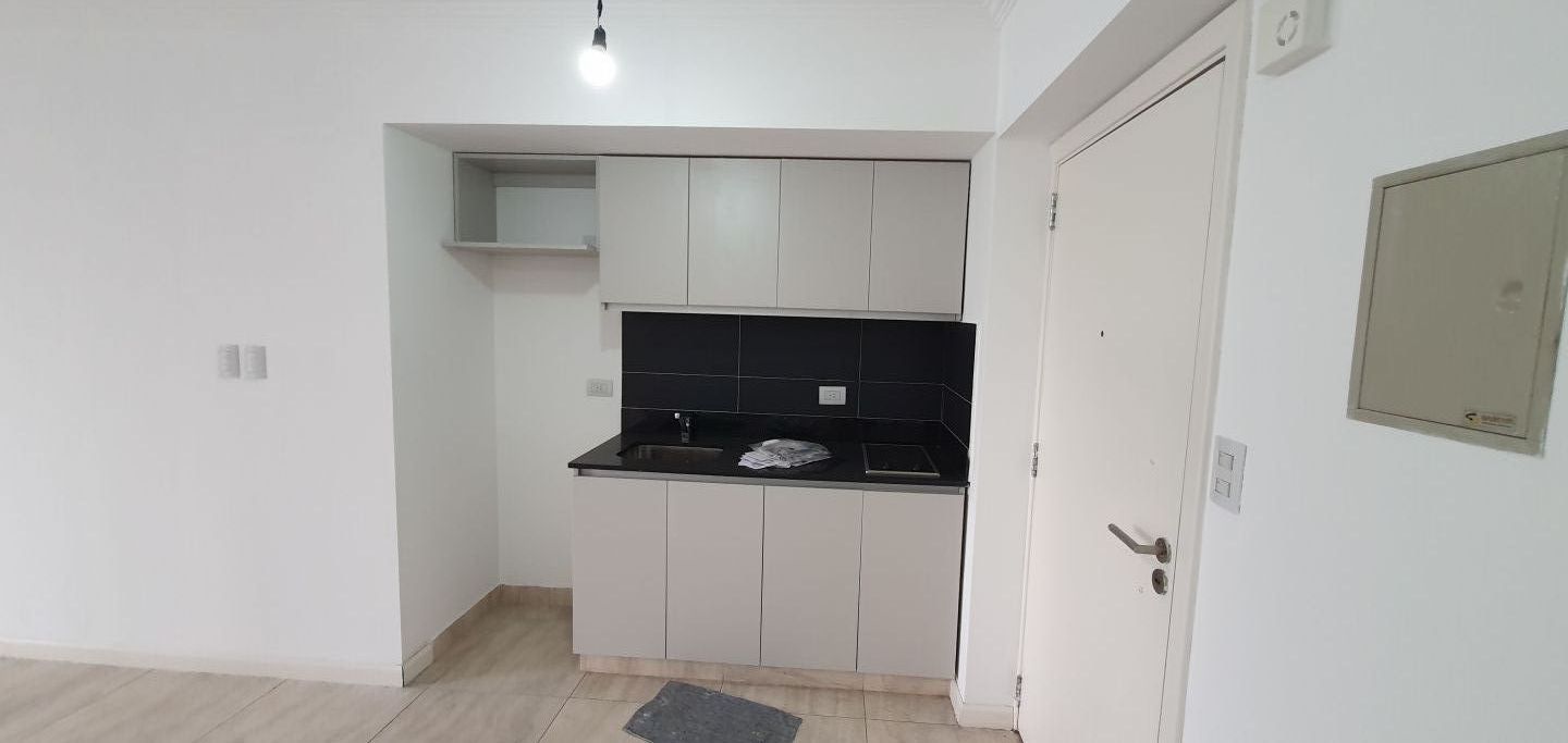 VENTA DE DEPARTAMENTO EN Capital Federal - Balvanera - 6