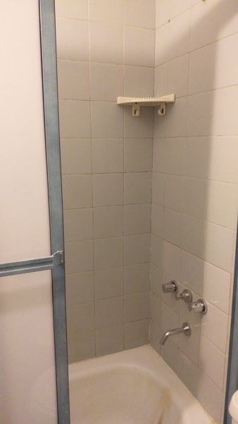 VENTA DE DEPARTAMENTO EN Capital Federal - Tribunales - 10