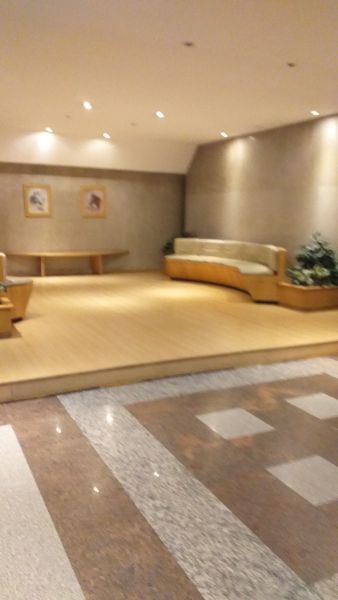 VENTA DE DEPARTAMENTO EN Capital Federal - Tribunales - 2