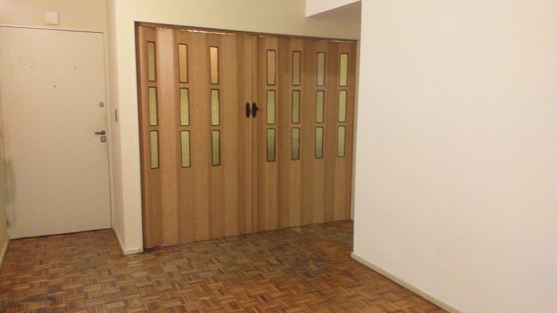 VENTA DE DEPARTAMENTO EN Capital Federal - Tribunales - 3