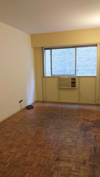 VENTA DE DEPARTAMENTO EN Capital Federal - Tribunales - 4
