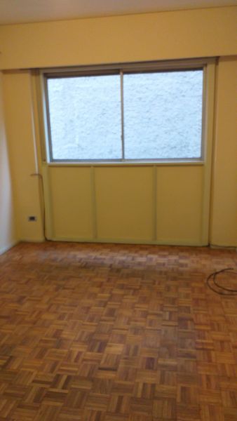 VENTA DE DEPARTAMENTO EN Capital Federal - Tribunales - 6