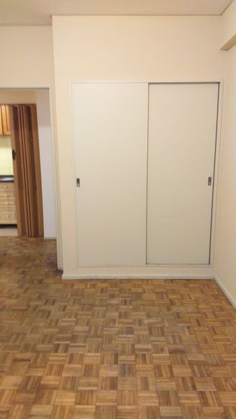 VENTA DE DEPARTAMENTO EN Capital Federal - Tribunales - 7