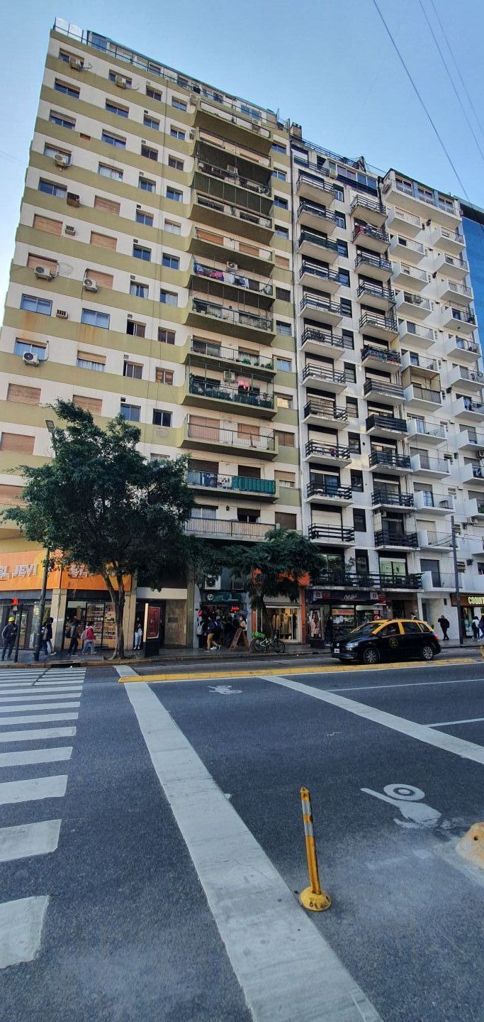 local en alquiler de  en olivos, vicente lópez