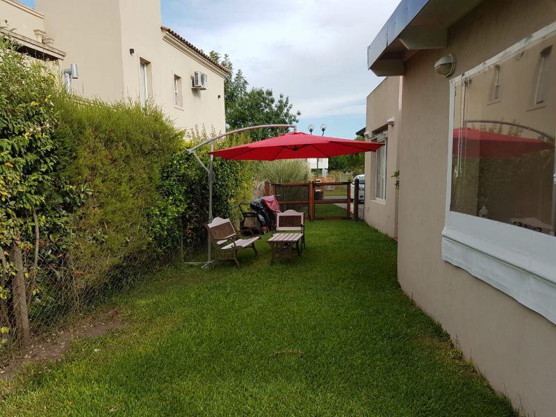 Quinta EN VENTA