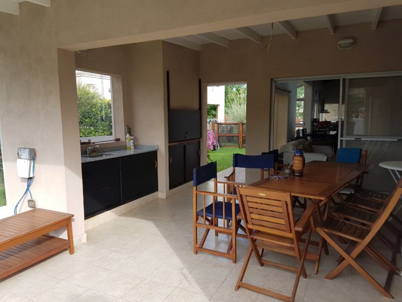 VENTA DE QUINTA EN Luján - Lujan Del Sol - 19