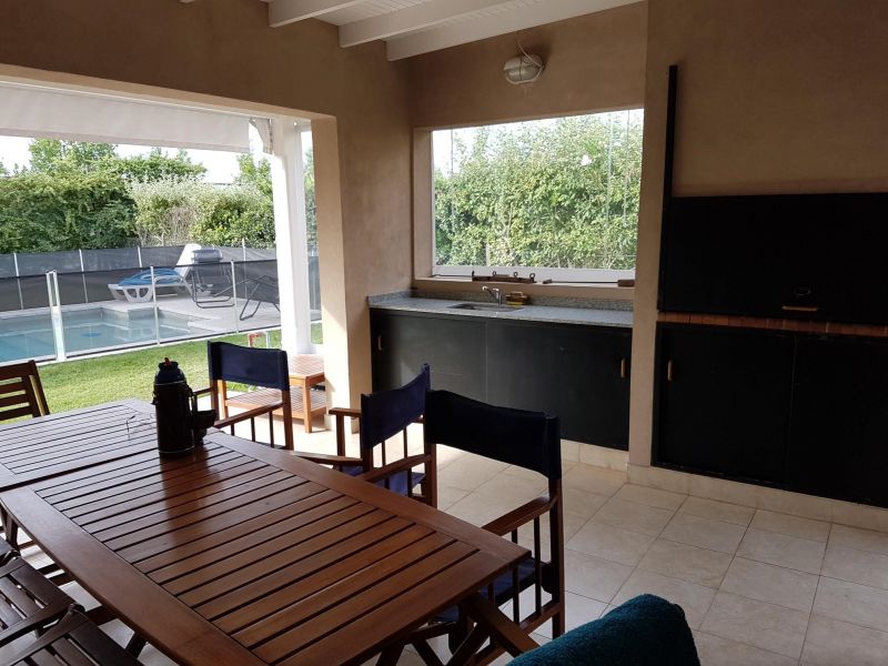 VENTA DE QUINTA EN Luján - Lujan Del Sol - 20