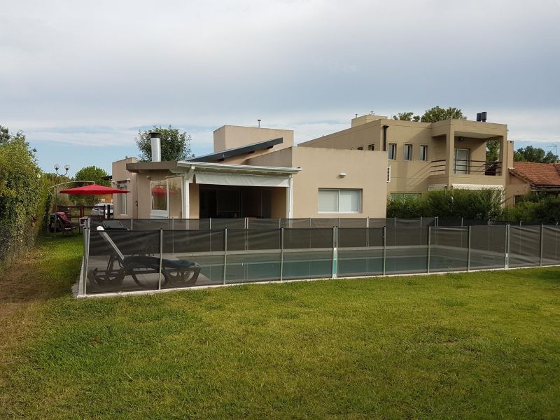 VENTA DE QUINTA EN Luján - Lujan Del Sol - 21
