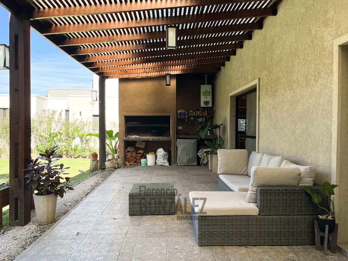 VENTA DE CASA EN San Vicente - Campo Daromy - 31