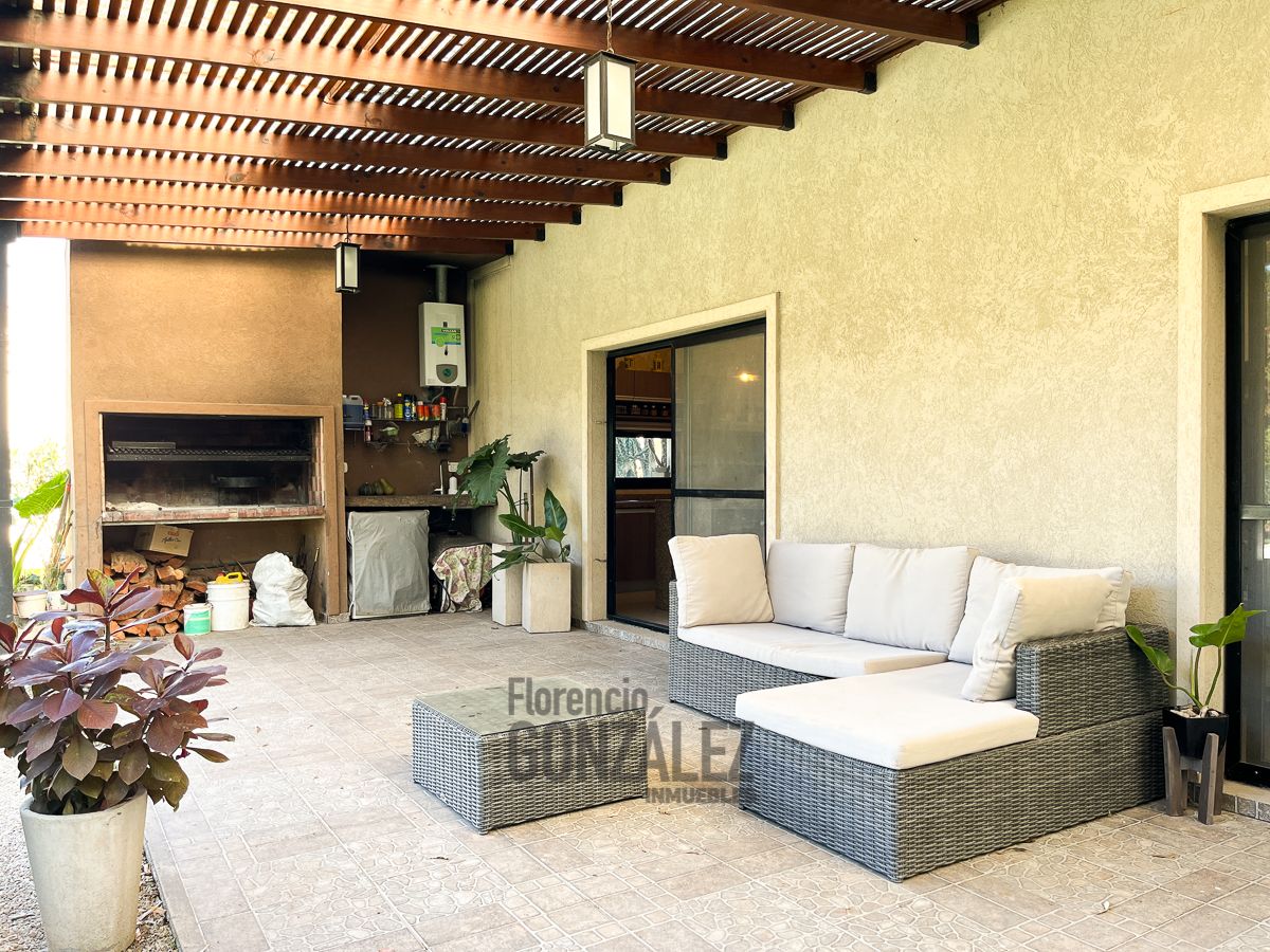 VENTA DE CASA EN San Vicente - Campo Daromy - 32