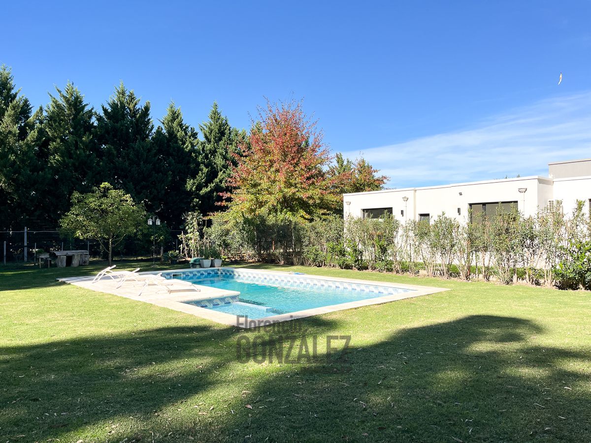 VENTA DE CASA EN San Vicente - Campo Daromy - 34