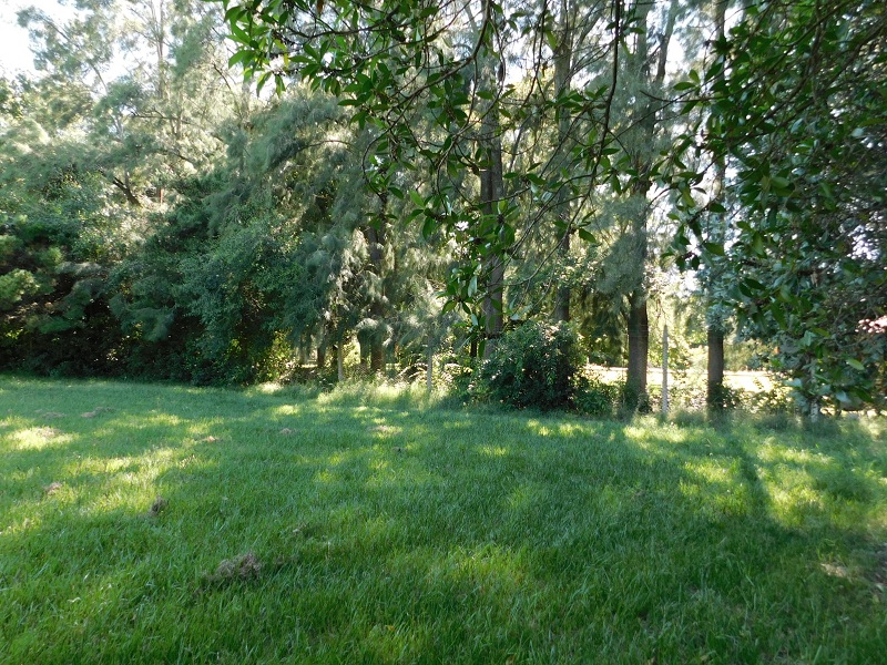 Lote EN VENTA
