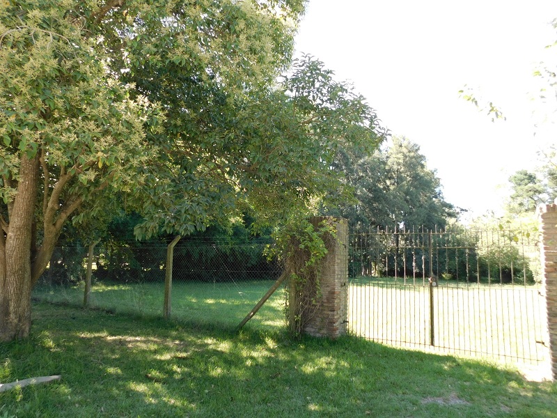 Lote EN VENTA