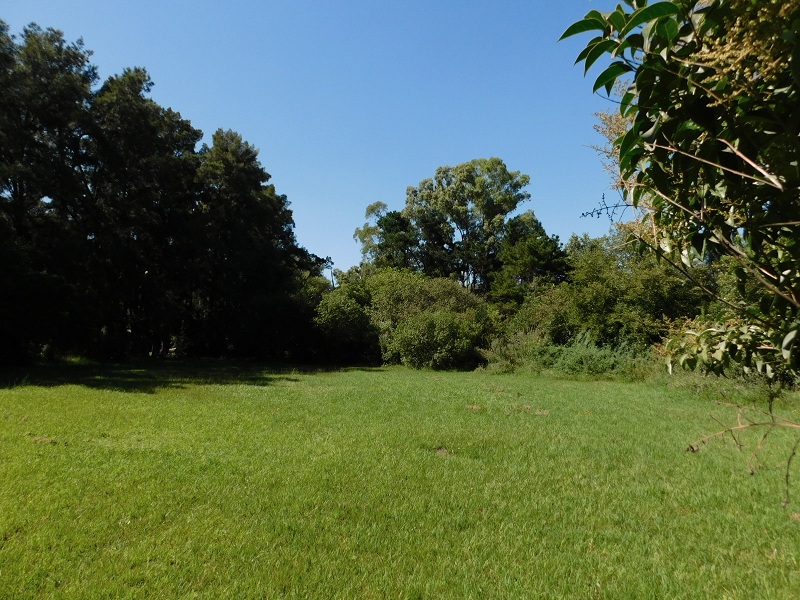 Lote EN VENTA