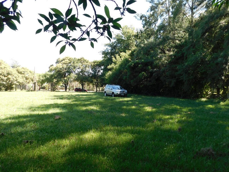 Lote EN VENTA