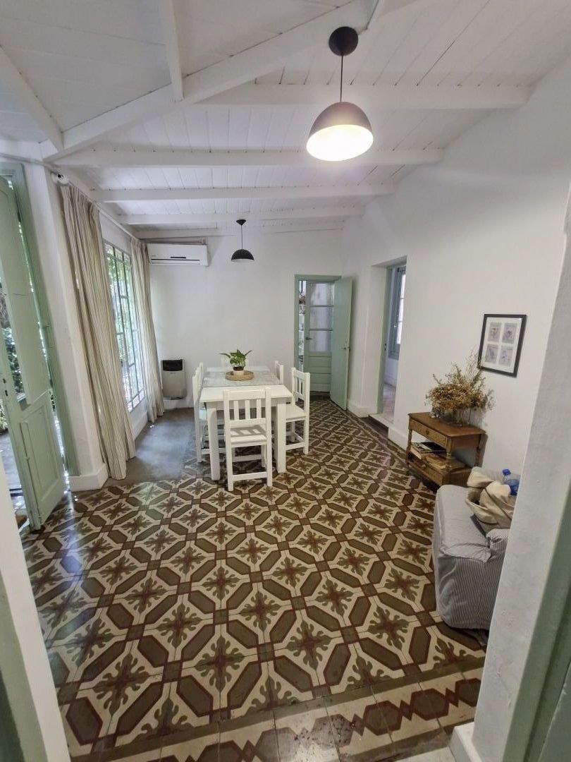 Casa en venta Chascomús 3 ambientes