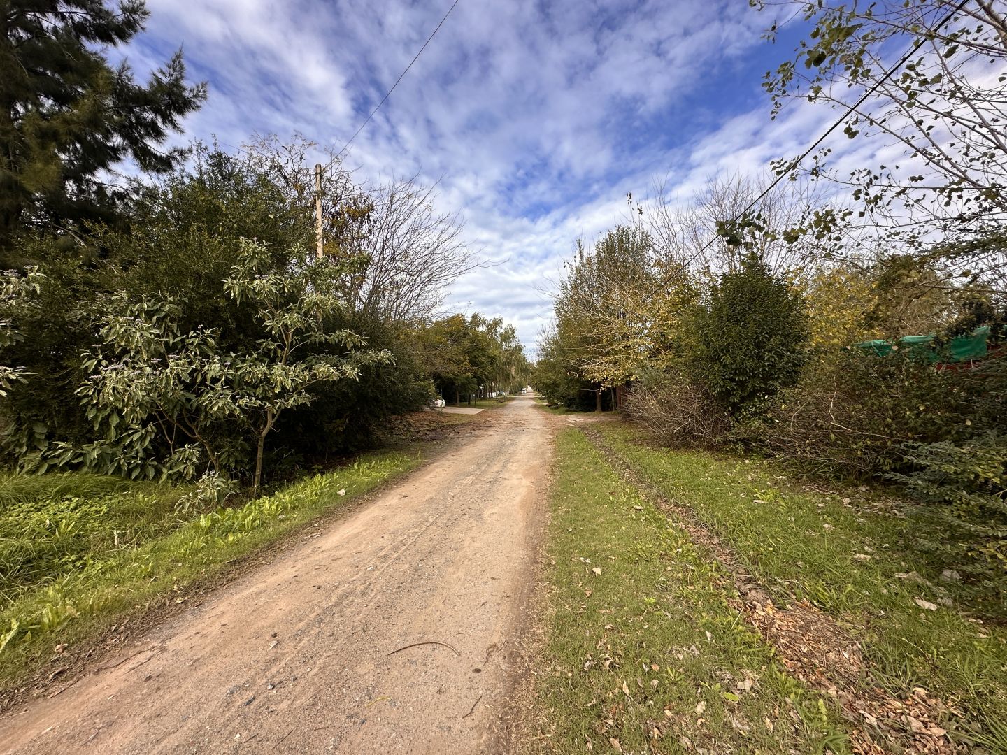 Lote EN VENTA