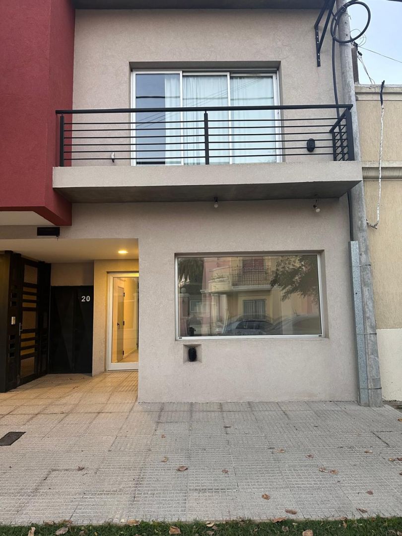 LOCAL EN VENTA