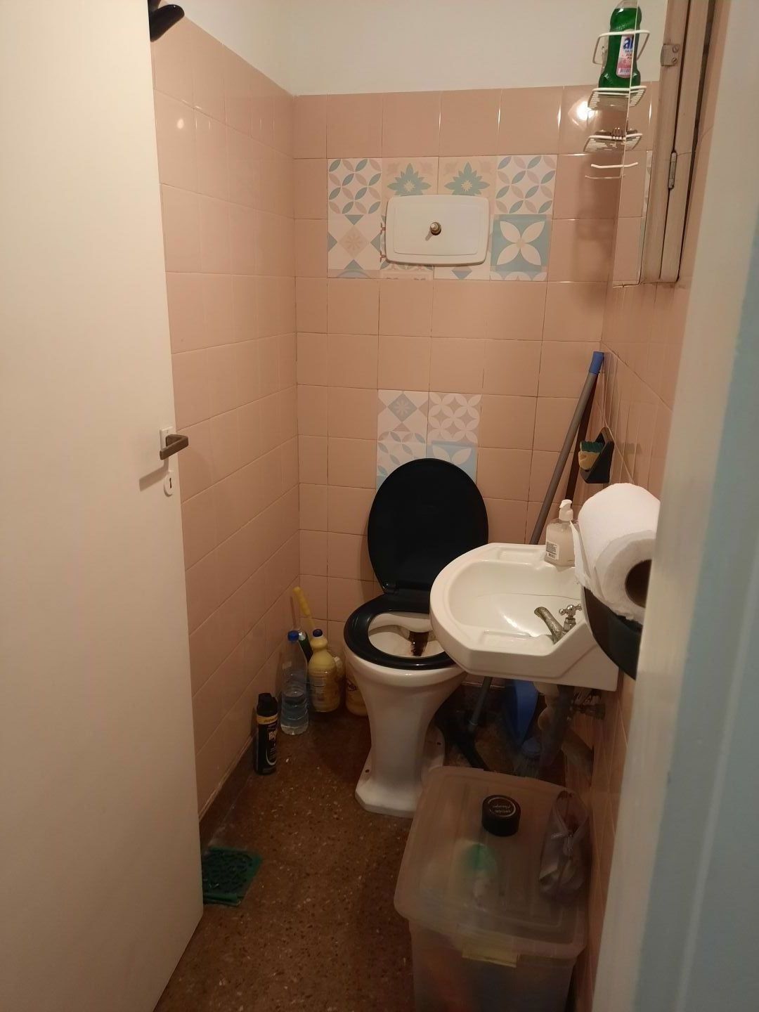 LOCAL EN VENTA