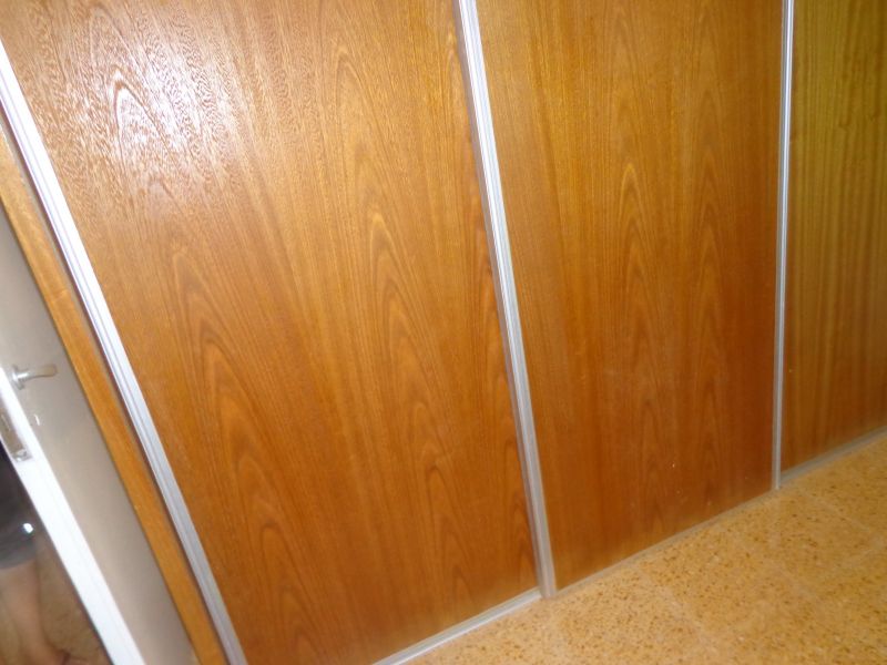 Casa en Venta en La Matanza, G.B.A. Zona Oeste
