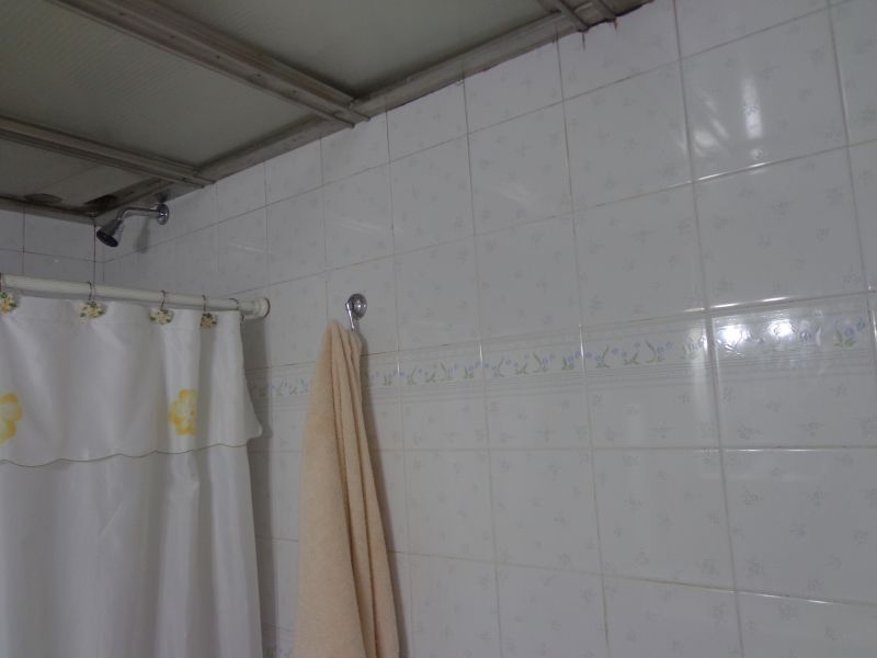 Casa en Venta en La Matanza, G.B.A. Zona Oeste
