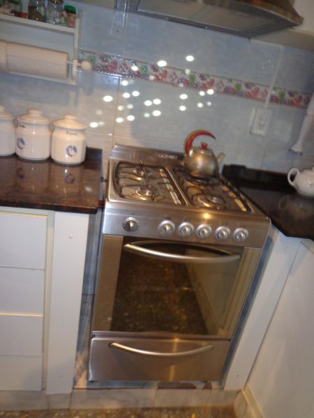 Casa en Venta en La Matanza, G.B.A. Zona Oeste