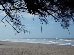 Lote EN VENTA