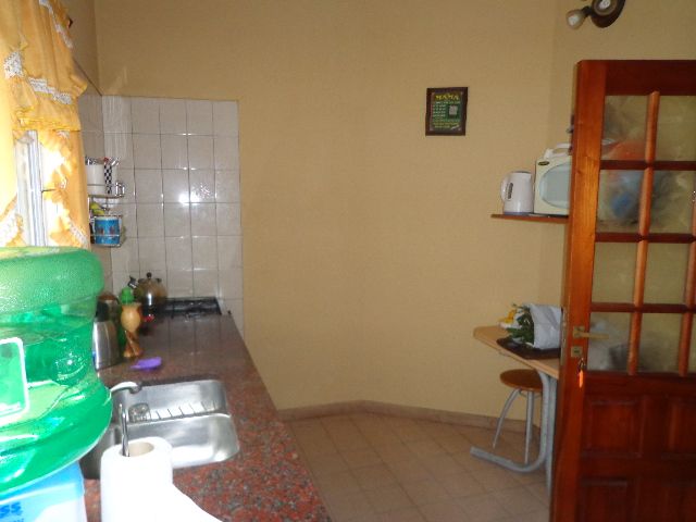 Casa en Venta en La Matanza, G.B.A. Zona Oeste