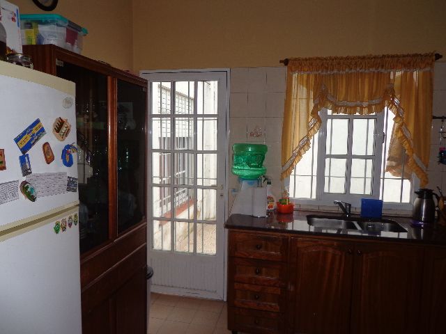 Casa en Venta en La Matanza, G.B.A. Zona Oeste