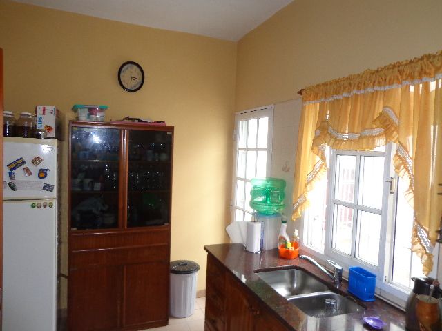 Casa en Venta en La Matanza, G.B.A. Zona Oeste