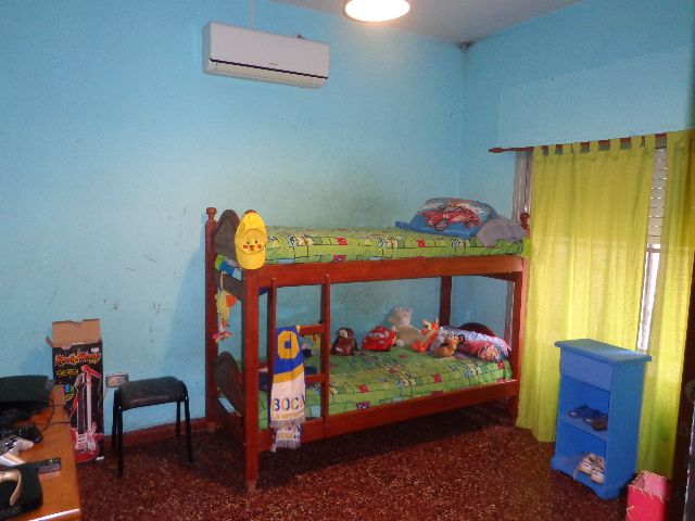 Casa en Venta en La Matanza, G.B.A. Zona Oeste