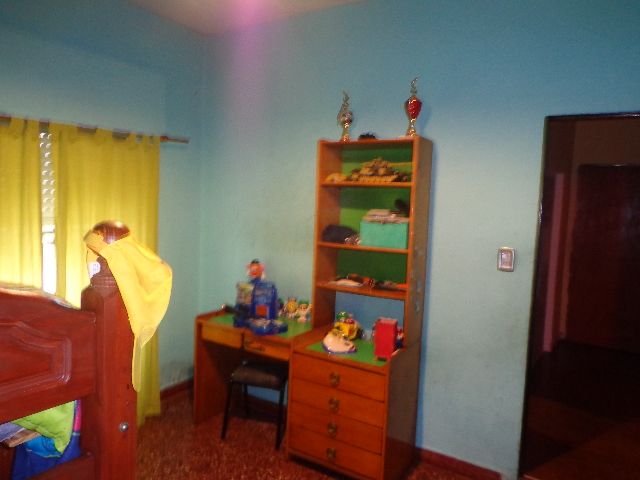 Casa en Venta en La Matanza, G.B.A. Zona Oeste