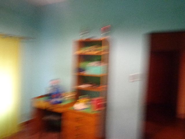 Casa en Venta en La Matanza, G.B.A. Zona Oeste