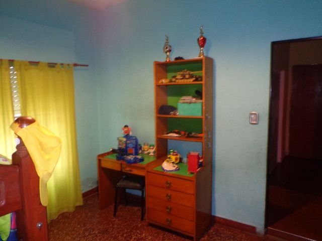 Casa en Venta en La Matanza, G.B.A. Zona Oeste