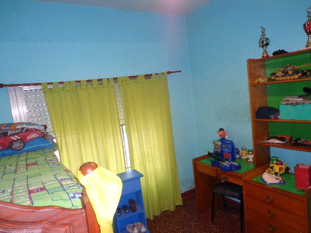 Casa en Venta en La Matanza, G.B.A. Zona Oeste