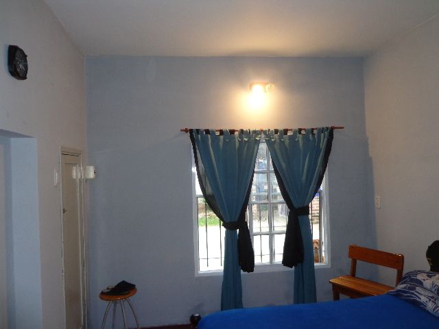 Casa en Venta en La Matanza, G.B.A. Zona Oeste