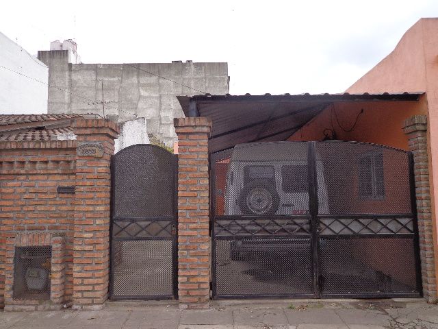 Casa en Venta en La Matanza, G.B.A. Zona Oeste