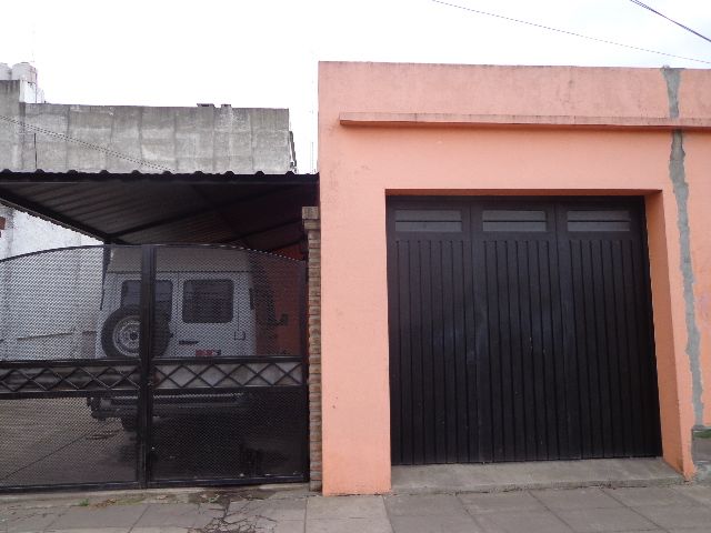 Casa en Venta en La Matanza, G.B.A. Zona Oeste