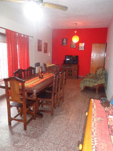 Casa en Venta en La Matanza, G.B.A. Zona Oeste