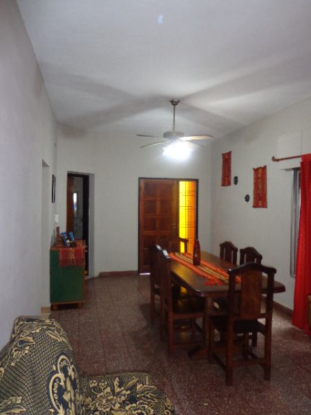 Casa en Venta en La Matanza, G.B.A. Zona Oeste